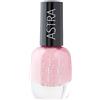 GIUFRA Srl ASTRA SMALTO GEL EFFECT 65
