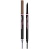 Antica Farmacia Orlandi DEB BROW MICROPENCIL 03