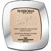 Antica Farmacia Orlandi DEB CIPRIA 24H PERFECT COMP OPA.03