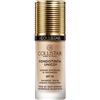 COLLISTAR SpA COLL F/T UNICO 4N NUDO