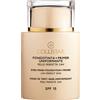 COLLISTAR SpA COLL F/T+PRIMER N 1 AVORIO