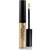 COLLISTAR SpA COLL LIP GLOSS VOLUME 110 G/SUNSIT
