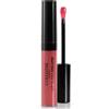 COLLISTAR SpA COLL LIP GLOSS VOLUME 170 H/GRAPEF