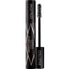 COLLISTAR SpA COLL MASC IMPECCABILE WP U/NERO
