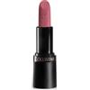 COLLISTAR SpA COLL ROSS PURO MATTE 112 IRIS FIO.
