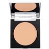 COSMETICA Srl DIEGO DALLA PALMA CIPRIA COMPATTA 10 AVORIO