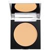 COSMETICA Srl DIEGO DALLA PALMA CIPRIA COMPATTA 11 BEIGE