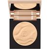 COSMETICA Srl DIEGO DALLA PALMA HYDRA BUTTER POWDER CIPRIA COMPATTA 40