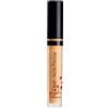 COSMETICA Srl DIEGO DALLA PALMA CORRETTORE GEISHA LIFT CONCEALER 121
