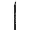 COSMETICA Srl DIEGO DALLA PALMA EYELINER MAKE UP STUDIO