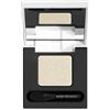 COSMETICA Srl DDP EYE SHADOW SATIN PEARL 101