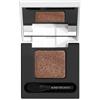 COSMETICA Srl DDP EYE SHADOW SATIN PEARL 104