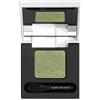 COSMETICA Srl DDP EYE SHADOW SATIN PEARL 111