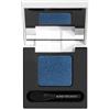 COSMETICA Srl DDP EYE SHADOW SATIN PEARL 115