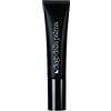 COSMETICA Srl DIEGO DALLA PALMA FONDOTINTA LUNGA TENUTA MAKE UP STUDIO 213