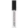 COSMETICA Srl DIEGO DALLA PALMA GLOSS PUSH UP NR.50