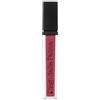COSMETICA Srl DIEGO DALLA PALMA GLOSS PUSH UP NR.52