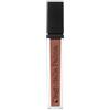 COSMETICA Srl DIEGO DALLA PALMA GLOSS PUSH UP NR.55