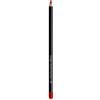 COSMETICA Srl DDP MATITA LABBRA 97