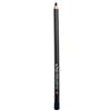 COSMETICA Srl DIEGO DALLA PALMA MATITA OCCHI 10 BLU NAVY