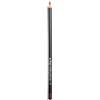 COSMETICA Srl DIEGO DALLA PALMA MATITA OCCHI 11 MARRONE CHIARO