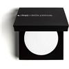 COSMETICA Srl DDP POLVERE COMP.X OCCHI OPACA 151