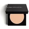 COSMETICA Srl DDP POLVERE COMP.X OCCHI OPACA 153