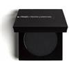 COSMETICA Srl DDP POLVERE COMP.X OCCHI OPACA 159