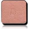COSMETICA Srl DIEGO DALLA PALMA OMBRETTO OPACO 167
