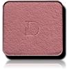 COSMETICA Srl DIEGO DALLA PALMA OMBRETTO OPACO 168