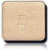 COSMETICA Srl DIEGO DALLA PALMA OMBRETTO PERLATO 117