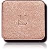COSMETICA Srl DIEGO DALLA PALMA OMBRETTO PERLATO 121