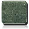 COSMETICA Srl DIEGO DALLA PALMA OMBRETTO PERLATO 123