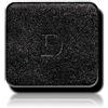 COSMETICA Srl DIEGO DALLA PALMA OMBRETTO PERLATO 124