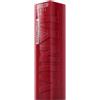 L'OREAL ITALIA SpA DIV. CPD MAYB ROSS VINYL INK SSTAY 10LIPPY