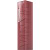 L'OREAL ITALIA SpA DIV. CPD MAYB ROSS VINYL INK SSTAY 40 WITTY