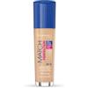 RIMMEL (div. Coty Italia Srl) RIMMEL FONDOTINTA MATCH 200 SOFT BEIGE