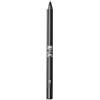 MULAC EYE PENCIL SHIVA 01 002359