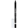 RIMMEL MATITA OCCHI WATERPROOF SCANDALEYES 24 ORE 001 BLACK
