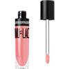 Antica Farmacia Orlandi MULAC LIPGLOSS PSYGLOSS FAKE 02 0