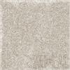MULAC POWDER HIGHLIGHTER SLAY 14 R