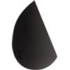 MULAC SPONGE FOUNDATION SHAPE THE
