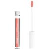 Antica Farmacia Orlandi WW LIPGLOSS MEGA SLICKS 509E