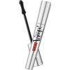 MICYS COMPANY PUPA MASC VAMP WP BLACK