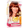 L'OREAL ITALIA SpA DIV. CPD GARNIER BELLE COLOR 50 MOGANO NATURALE