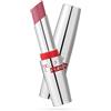 Rossetto Miss Pupa Numero 201