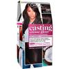 L'OREAL ITALIA SpA DIV. CPD L'OREAL CASTING CREME GLOSS TRATTAMENTO COLORANTE SENZA AMMONIACA 200 NERO EBANO