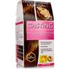 L'OREAL ITALIA SpA DIV. CPD L'OREAL CASTING CREME GLOSS TRATTAMENTO COLORANTE SENZA AMMONIACA 535 CHOCOLATE