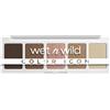 WW PALETTE C.ICON 5 EYESHAD 4070E