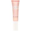 GIUFRA Srl ASTRA PURE BEAUTY BB CREAM 0001